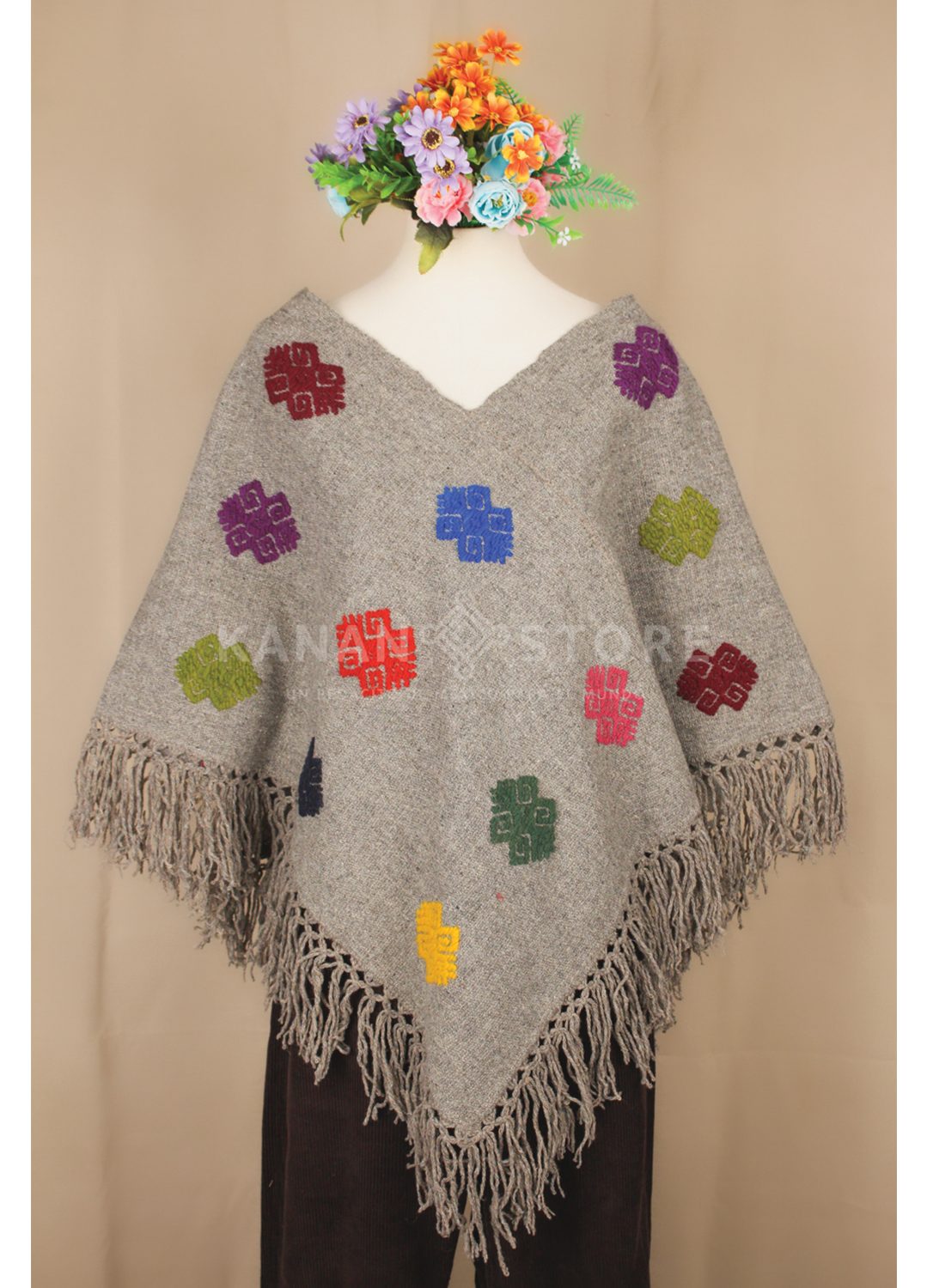 2vestidos-y-blusas-Kanan-octubre2022-19